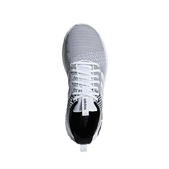 Adidas Questar byd
